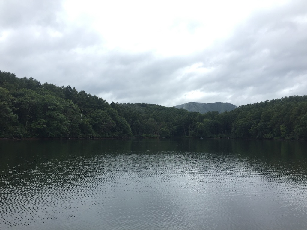 f:id:tasyumin:20150909231632j:image f:id:tasyumin:20150909231632j:image