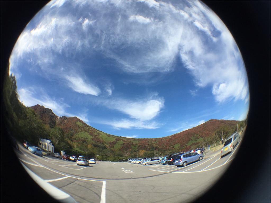 f:id:tasyumin:20151001085009j:image f:id:tasyumin:20151001085009j:image