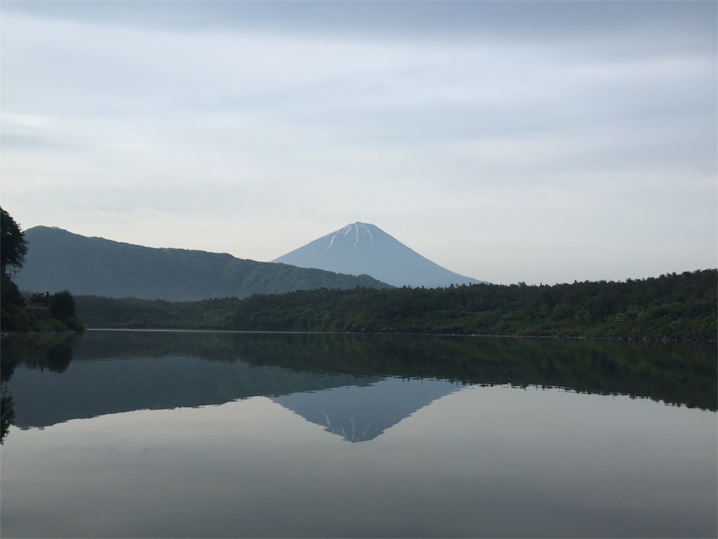 f:id:tasyumin:20160601210825j:image f:id:tasyumin:20160601210825j:image