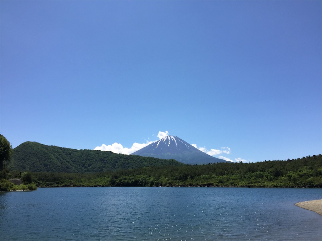 f:id:tasyumin:20160603014046j:image f:id:tasyumin:20160603014046j:image