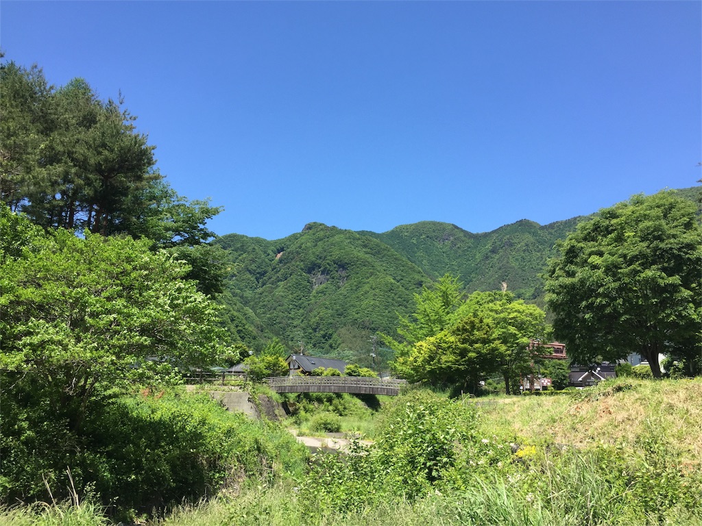 f:id:tasyumin:20160603014051j:image f:id:tasyumin:20160603014051j:image