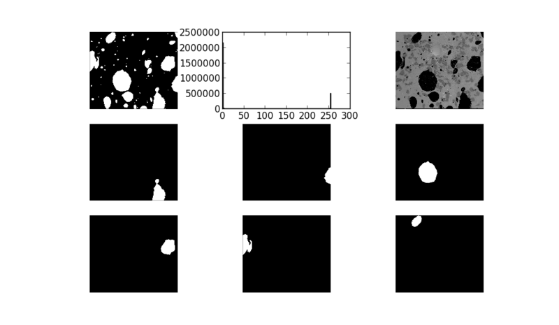 f:id:tatabox2000:20130812013132p:plain f:id:tatabox2000:20130812013132p:plain