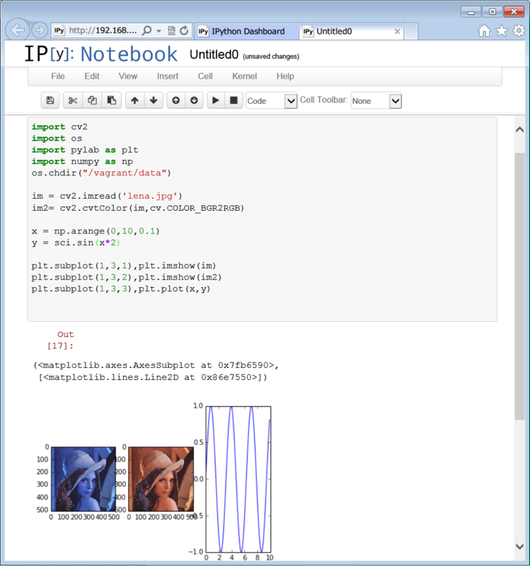 f:id:tatabox2000:20130818205858p:plain f:id:tatabox2000:20130818205858p:plain