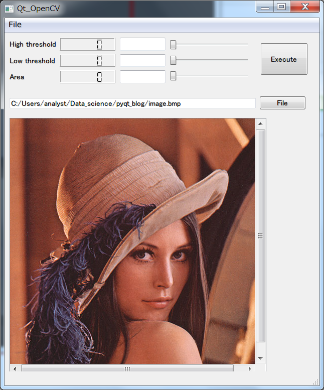 f:id:tatabox2000:20140901003248p:plain f:id:tatabox2000:20140901003248p:plain