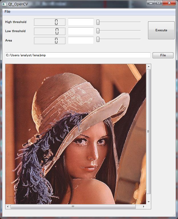 f:id:tatabox2000:20140902185241j:plain f:id:tatabox2000:20140902185241j:plain