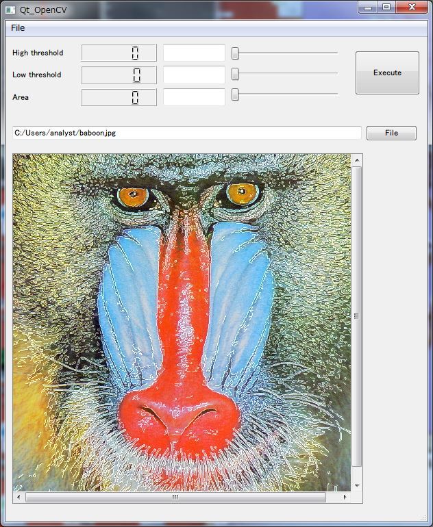 f:id:tatabox2000:20140902185324j:plain f:id:tatabox2000:20140902185324j:plain