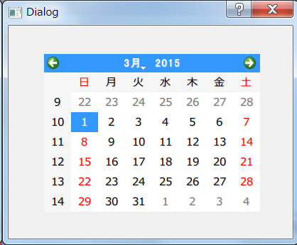 f:id:tatabox2000:20150301224228p:plain f:id:tatabox2000:20150301224228p:plain