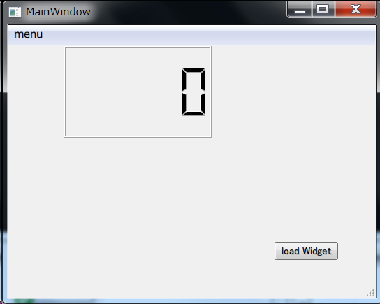 f:id:tatabox2000:20150301224409p:plain f:id:tatabox2000:20150301224409p:plain