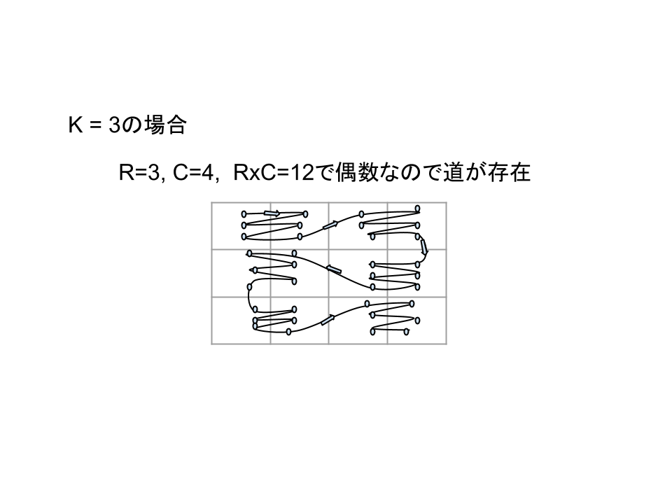 f:id:tatanaideyo:20150916150855p:plain f:id:tatanaideyo:20150916150855p:plain