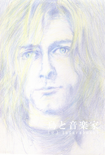 f:id:tataraboshi:20081128000100j:image f:id:tataraboshi:20081128000100j:image