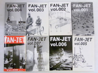 f:id:tatatarzan:20110614131417j:image