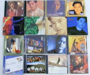 f:id:tatatarzan:20120329162304j:image