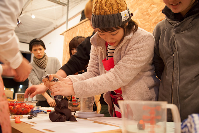 f:id:tatatatakahashi:20150324012332j:plain f:id:tatatatakahashi:20150324012332j:plain