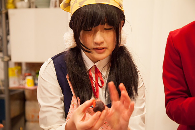 f:id:tatatatakahashi:20150324012408j:plain f:id:tatatatakahashi:20150324012408j:plain