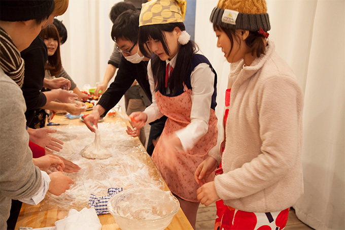 f:id:tatatatakahashi:20150324012632j:plain f:id:tatatatakahashi:20150324012632j:plain
