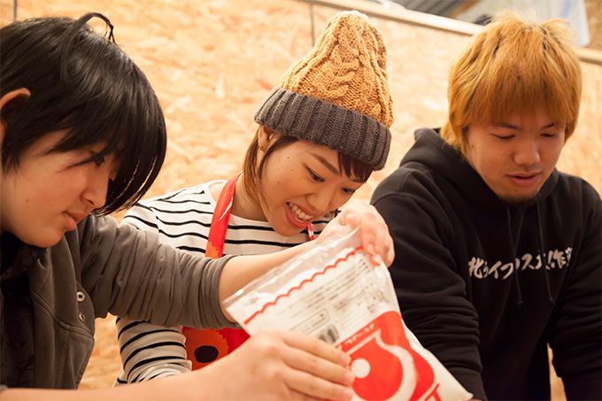 f:id:tatatatakahashi:20150324012712j:plain f:id:tatatatakahashi:20150324012712j:plain