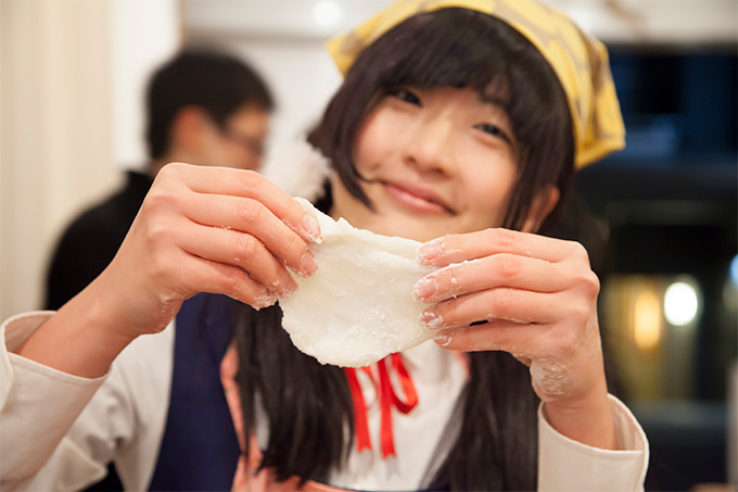 f:id:tatatatakahashi:20150324012822j:plain f:id:tatatatakahashi:20150324012822j:plain