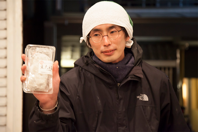 f:id:tatatatakahashi:20150324014658j:plain f:id:tatatatakahashi:20150324014658j:plain
