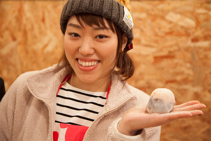 f:id:tatatatakahashi:20150324103501j:plain f:id:tatatatakahashi:20150324103501j:plain