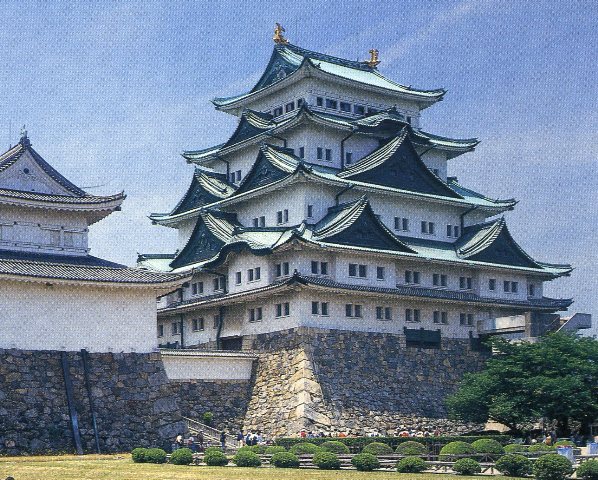 実況 ◆ フジテレビ 71767->画像>18枚 