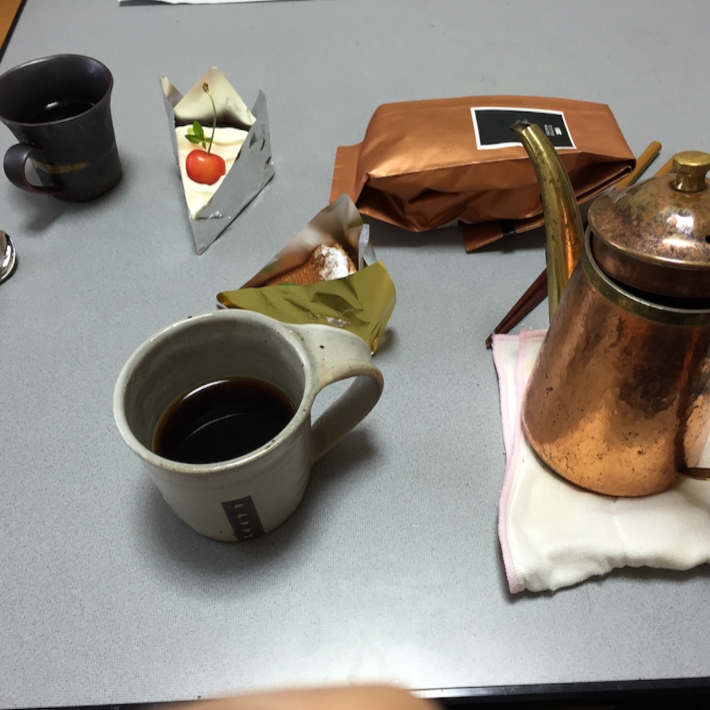 f:id:tatejun1974:20150718012619j:image f:id:tatejun1974:20150718012619j:image