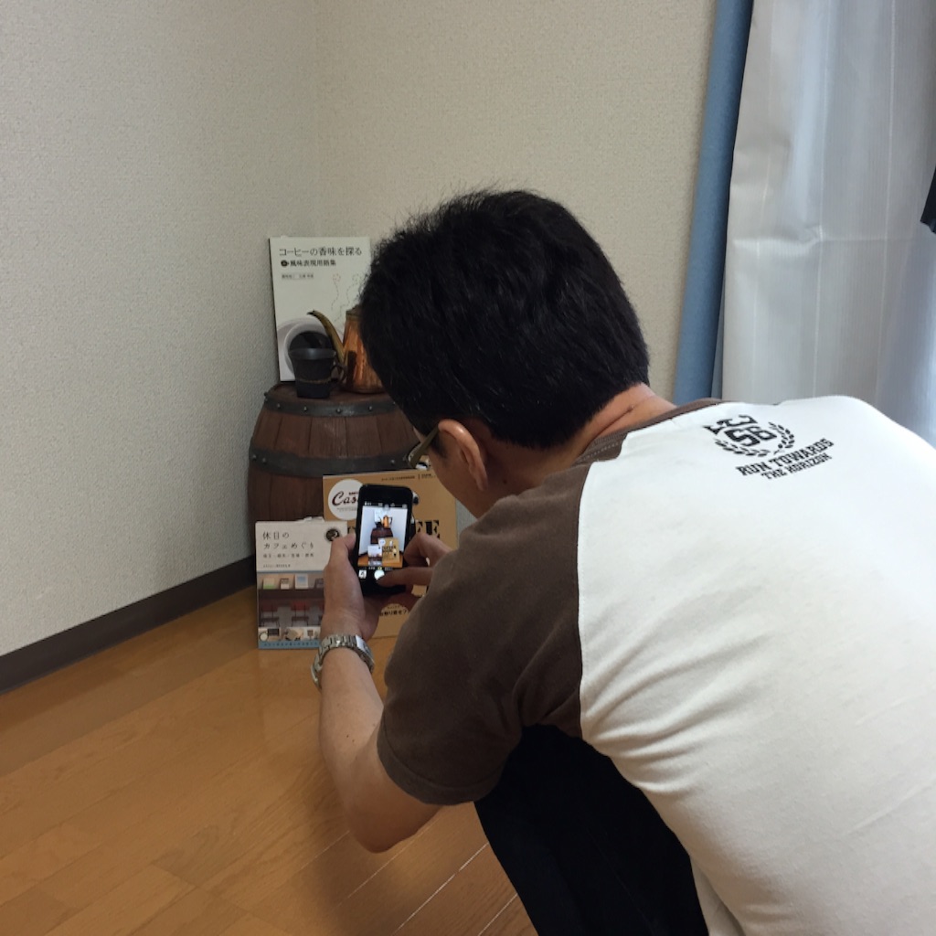 f:id:tatejun1974:20150718013056j:image f:id:tatejun1974:20150718013056j:image