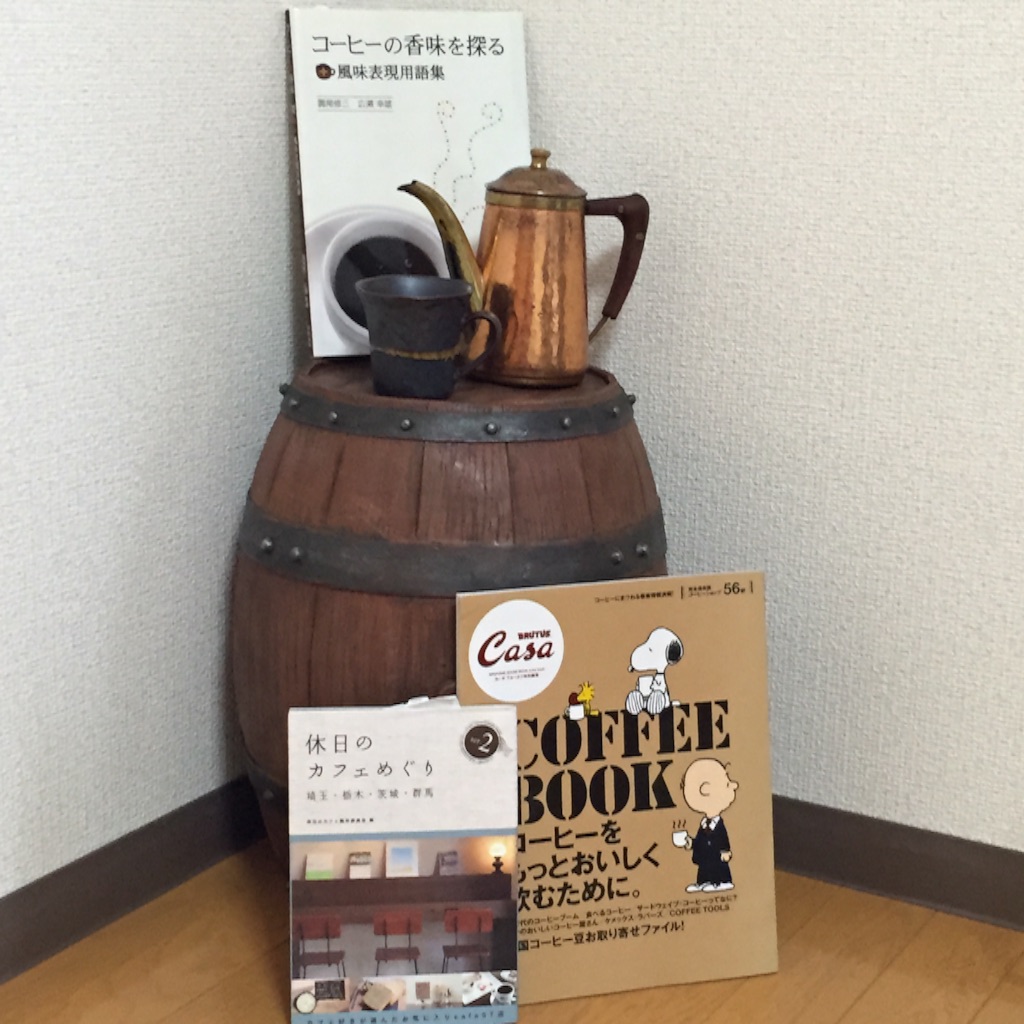 f:id:tatejun1974:20150718013103j:image f:id:tatejun1974:20150718013103j:image