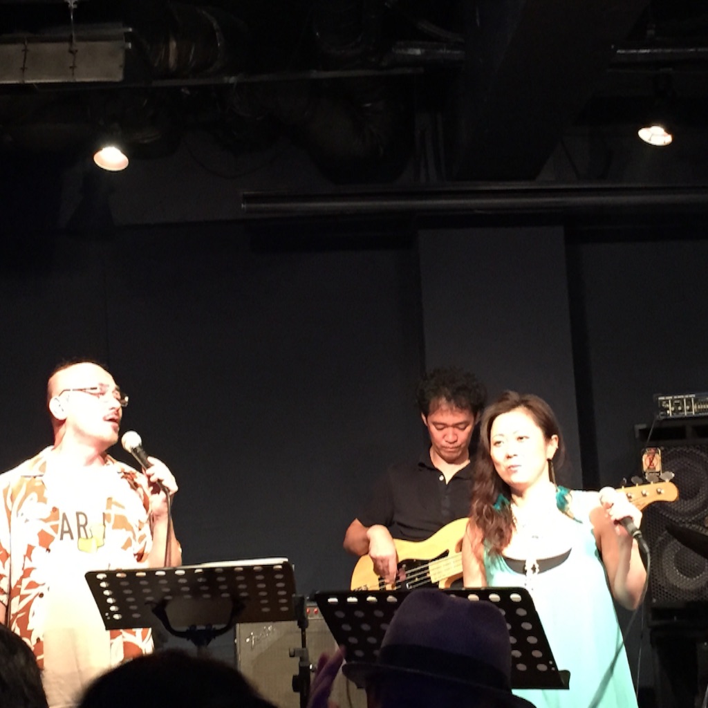 f:id:tatejun1974:20150727011849j:image f:id:tatejun1974:20150727011849j:image