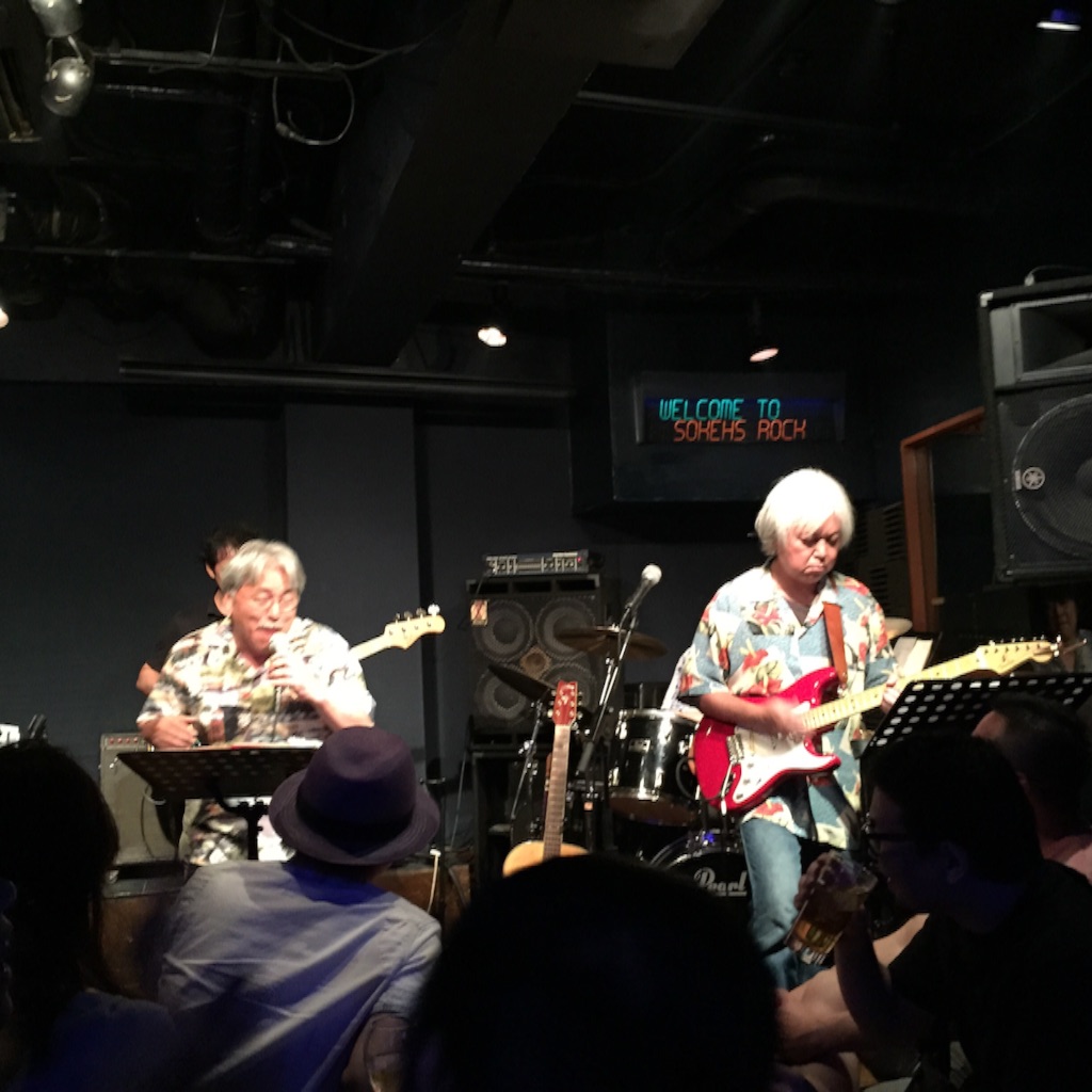 f:id:tatejun1974:20150727011854j:image f:id:tatejun1974:20150727011854j:image