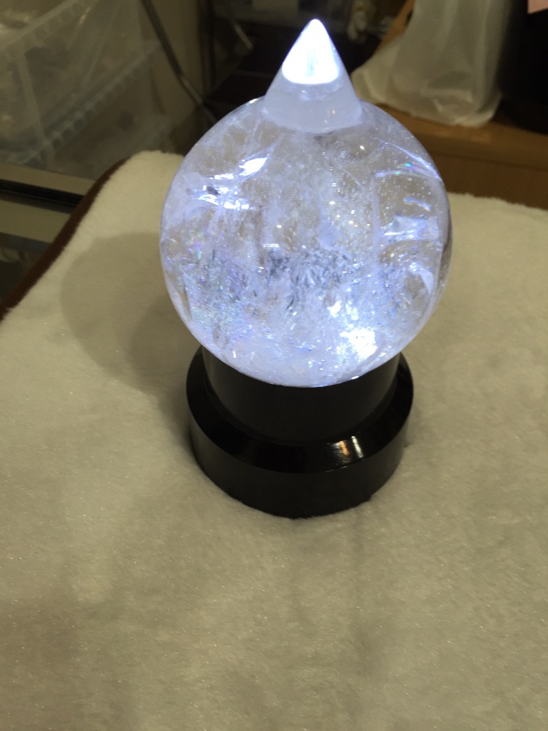 f:id:tatejun1974:20150801210144j:image f:id:tatejun1974:20150801210144j:image