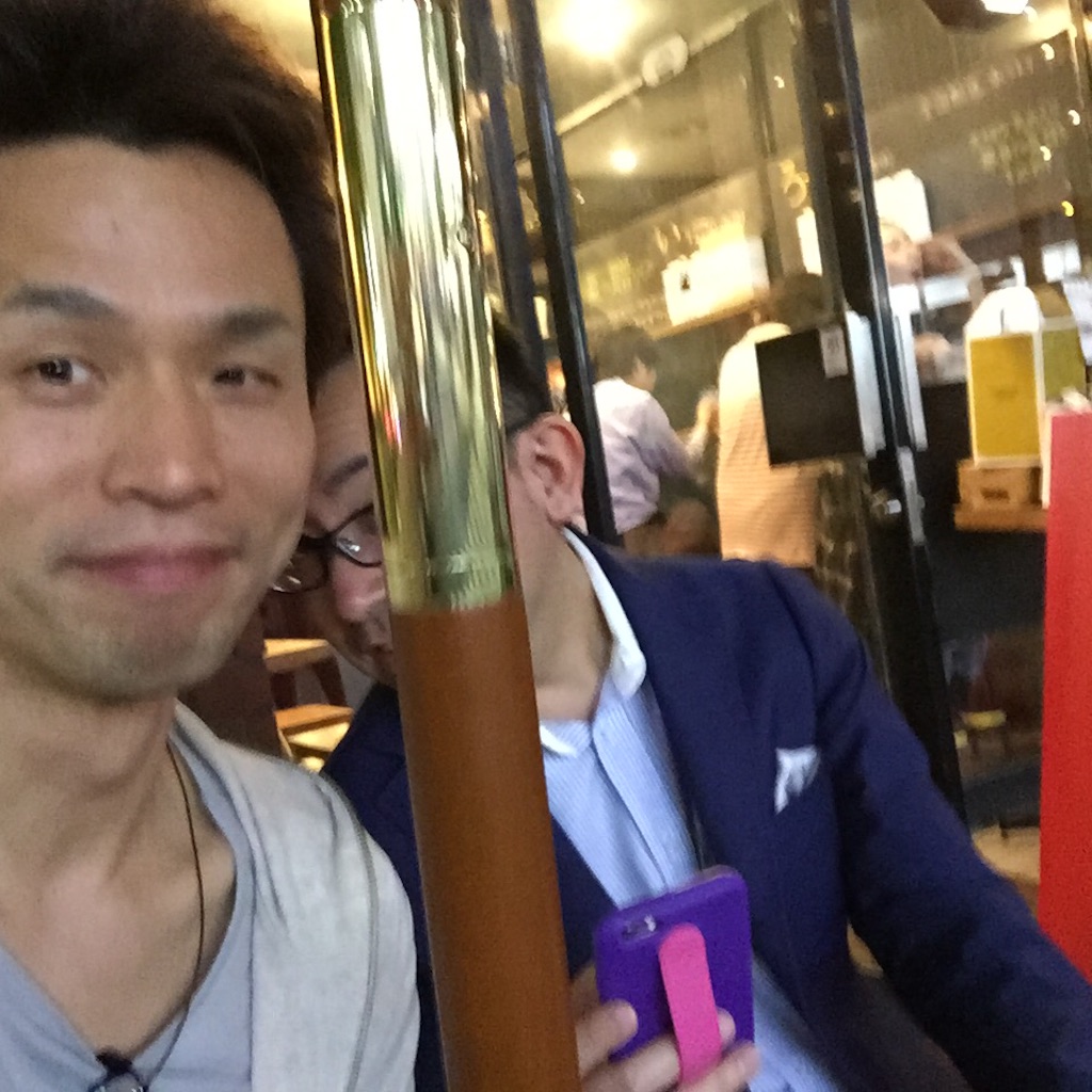 f:id:tatejun1974:20150829001124j:image f:id:tatejun1974:20150829001124j:image