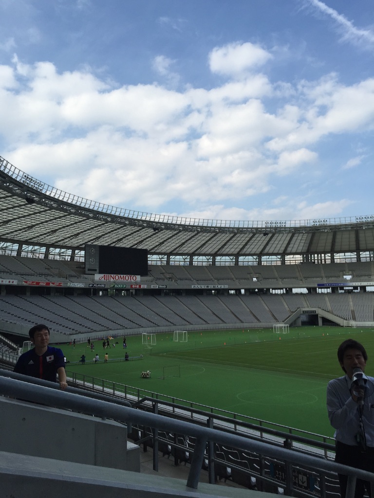 f:id:tatejun1974:20150915224958j:image f:id:tatejun1974:20150915224958j:image