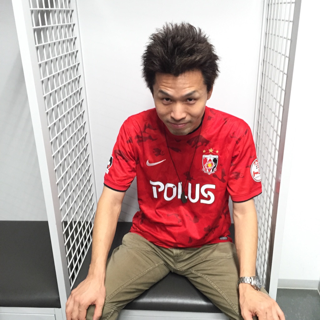 f:id:tatejun1974:20150915225017j:image f:id:tatejun1974:20150915225017j:image