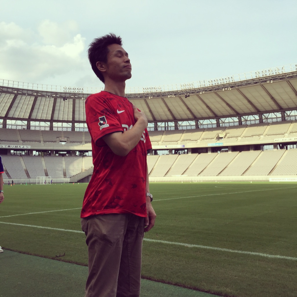 f:id:tatejun1974:20150915225045j:image f:id:tatejun1974:20150915225045j:image