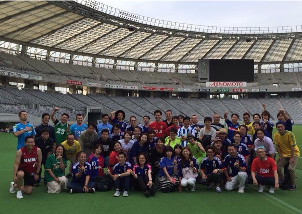 f:id:tatejun1974:20150916072626j:image f:id:tatejun1974:20150916072626j:image