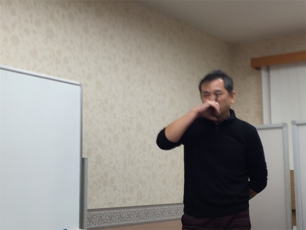 f:id:tatejun1974:20151201074845j:image f:id:tatejun1974:20151201074845j:image