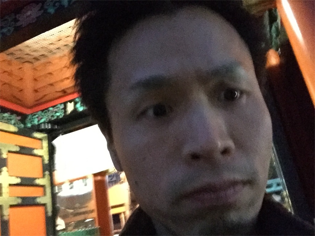 f:id:tatejun1974:20151209200656j:image f:id:tatejun1974:20151209200656j:image
