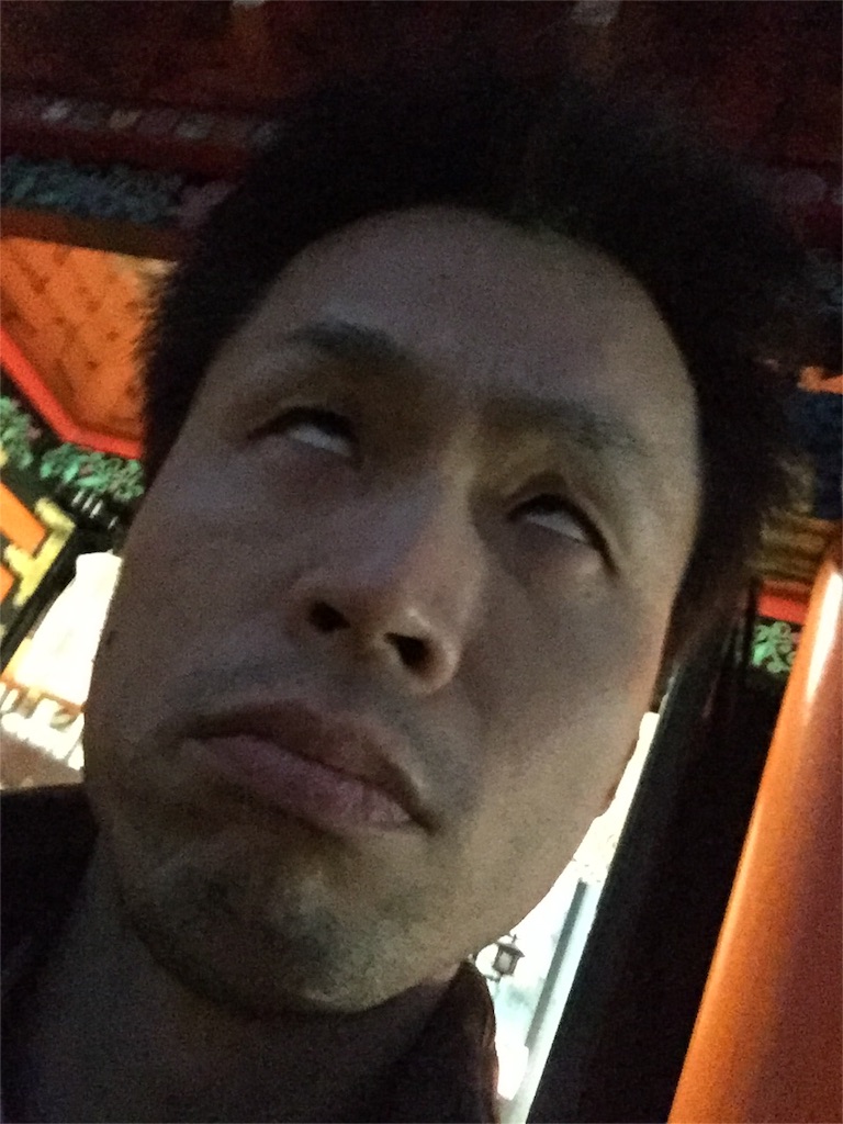f:id:tatejun1974:20151209202651j:image f:id:tatejun1974:20151209202651j:image