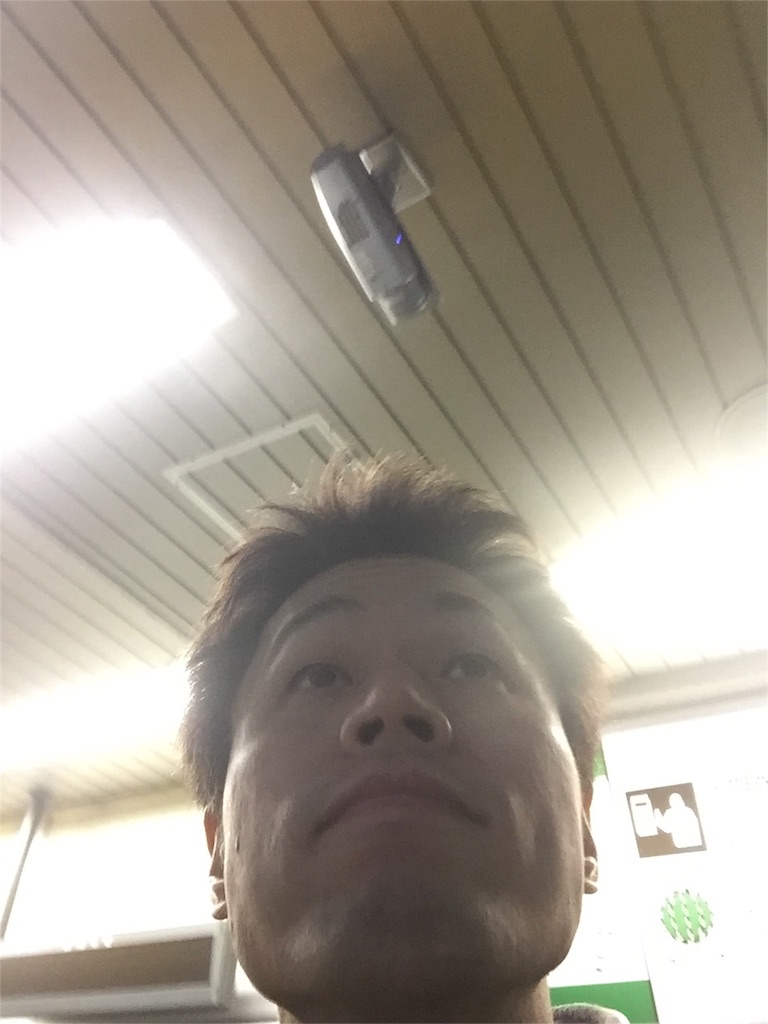 f:id:tatejun1974:20151217185227j:image f:id:tatejun1974:20151217185227j:image