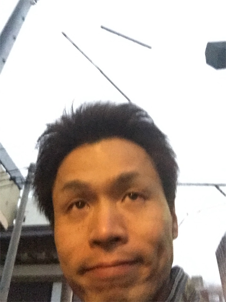 f:id:tatejun1974:20151217185528j:image f:id:tatejun1974:20151217185528j:image