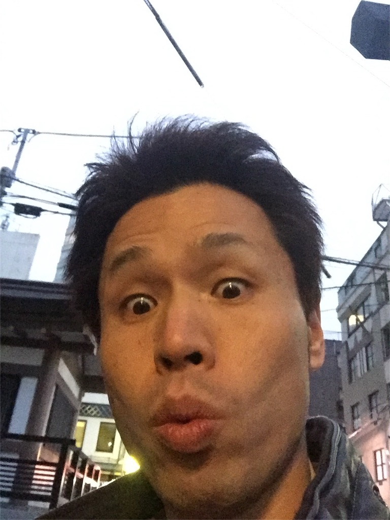 f:id:tatejun1974:20151217185748j:image f:id:tatejun1974:20151217185748j:image