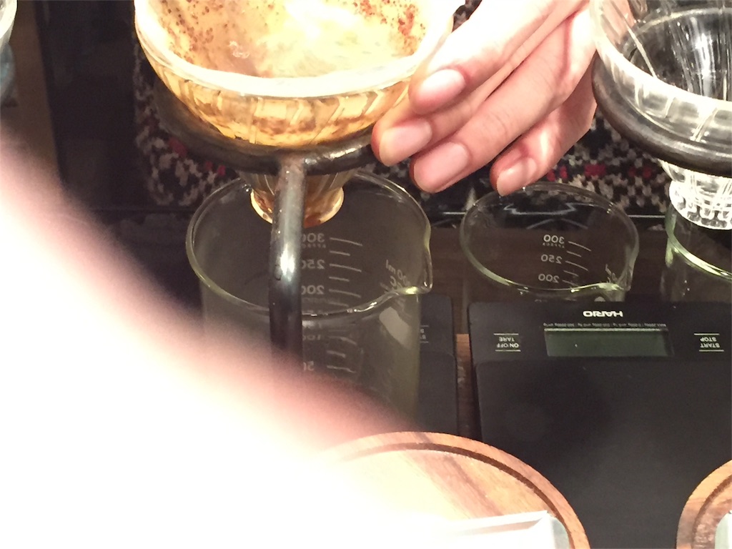 f:id:tatejun1974:20151218141801j:image f:id:tatejun1974:20151218141801j:image