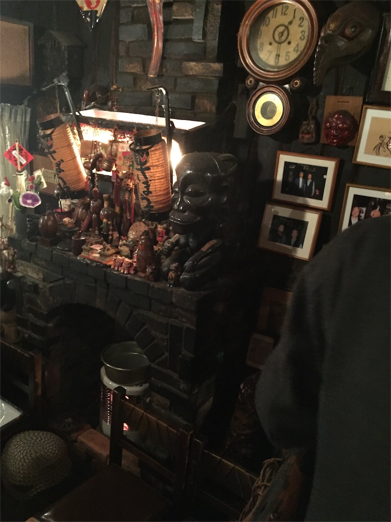 f:id:tatejun1974:20151220152317j:image f:id:tatejun1974:20151220152317j:image