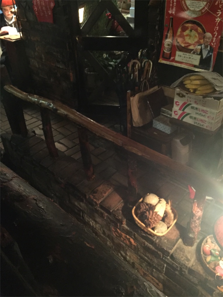 f:id:tatejun1974:20151220152345j:image f:id:tatejun1974:20151220152345j:image