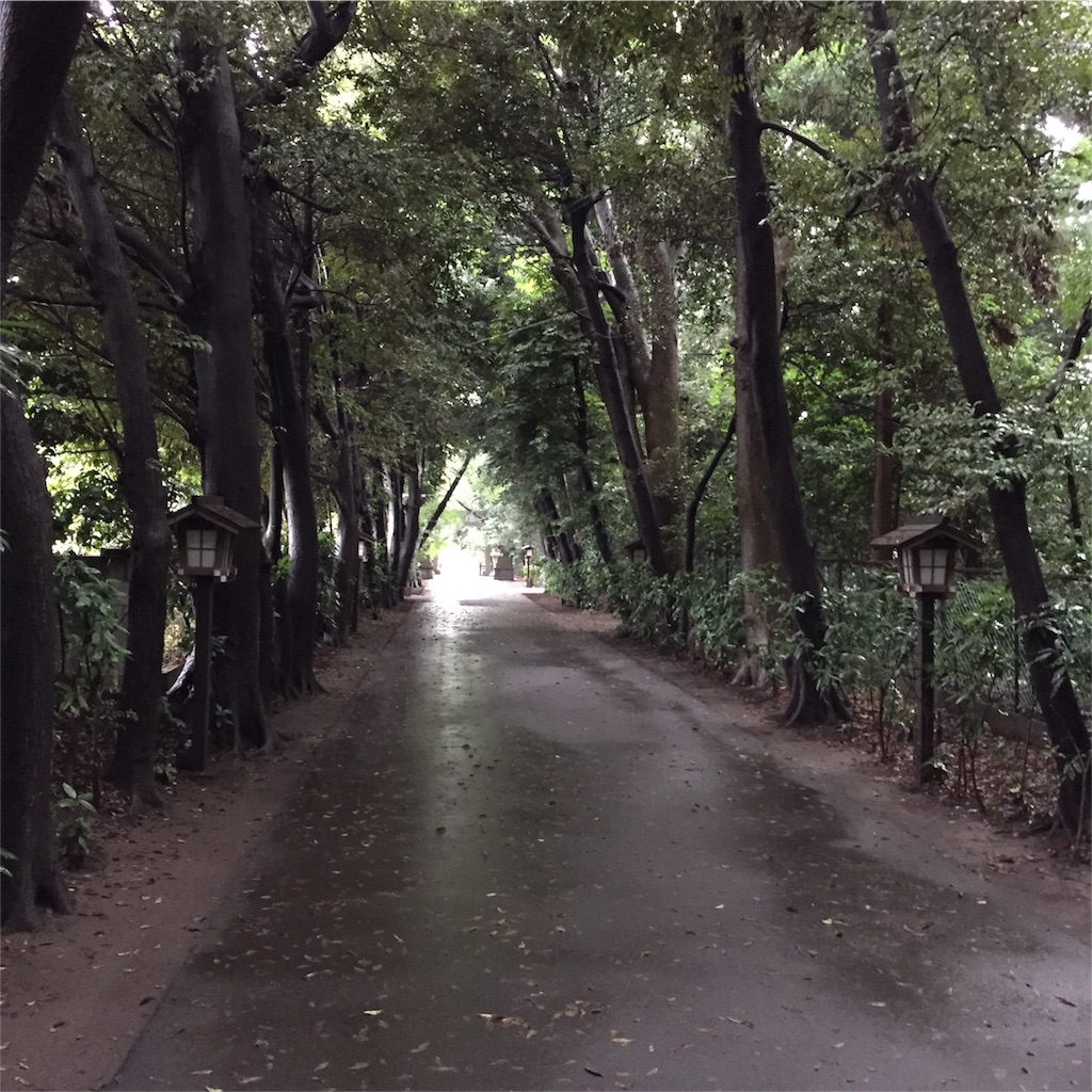 f:id:tatejun1974:20151221102432j:image f:id:tatejun1974:20151221102432j:image