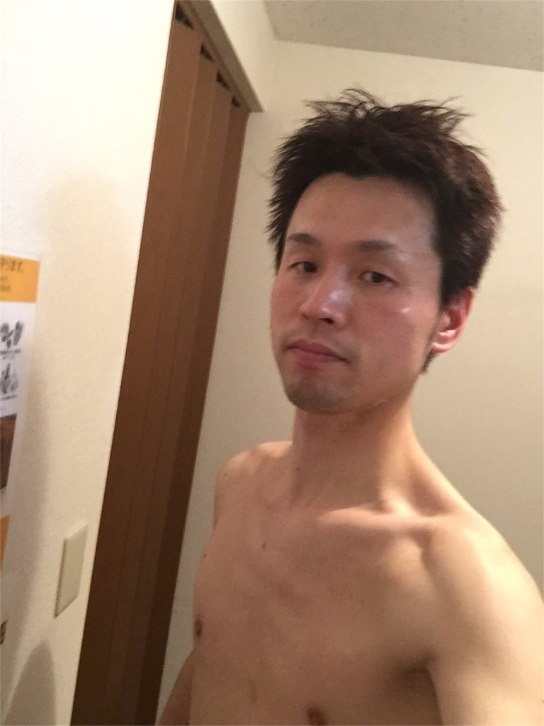f:id:tatejun1974:20160221105236j:image f:id:tatejun1974:20160221105236j:image