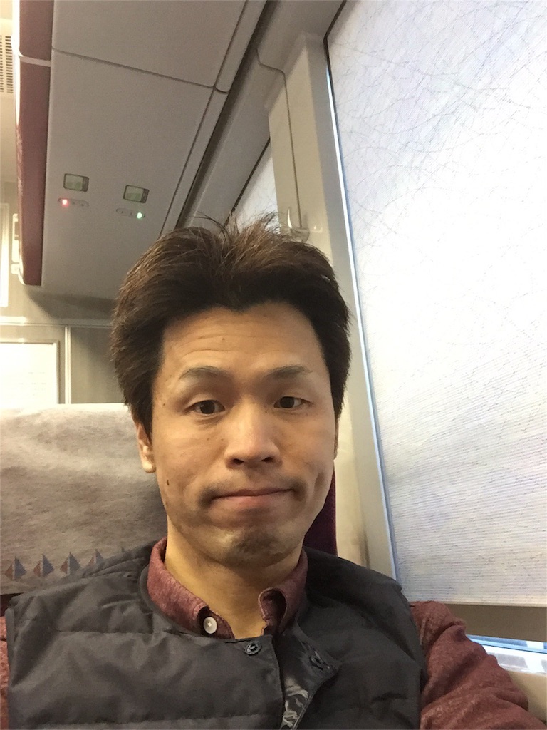 f:id:tatejun1974:20160301092417j:image f:id:tatejun1974:20160301092417j:image