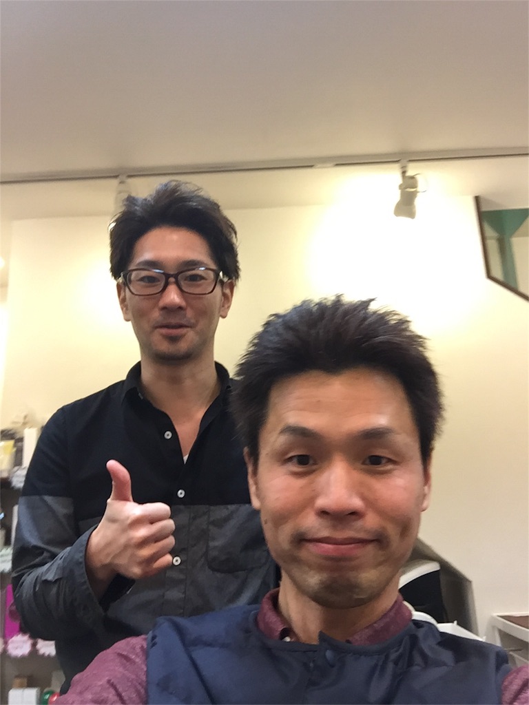 f:id:tatejun1974:20160305090604j:image f:id:tatejun1974:20160305090604j:image