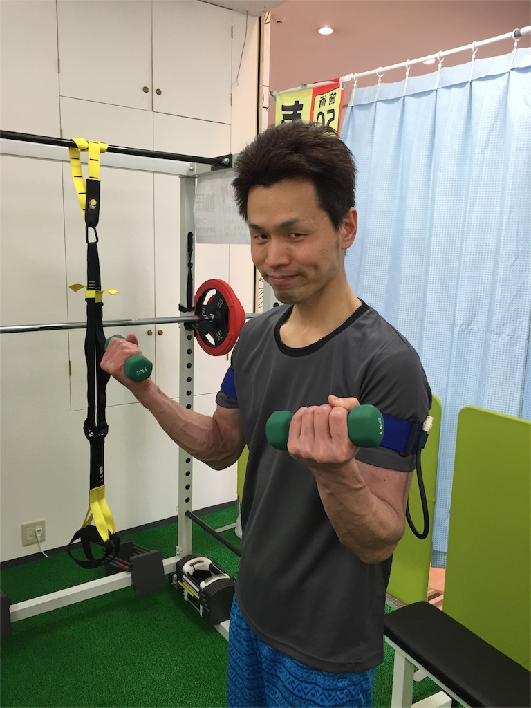 f:id:tatejun1974:20160306100301j:image f:id:tatejun1974:20160306100301j:image