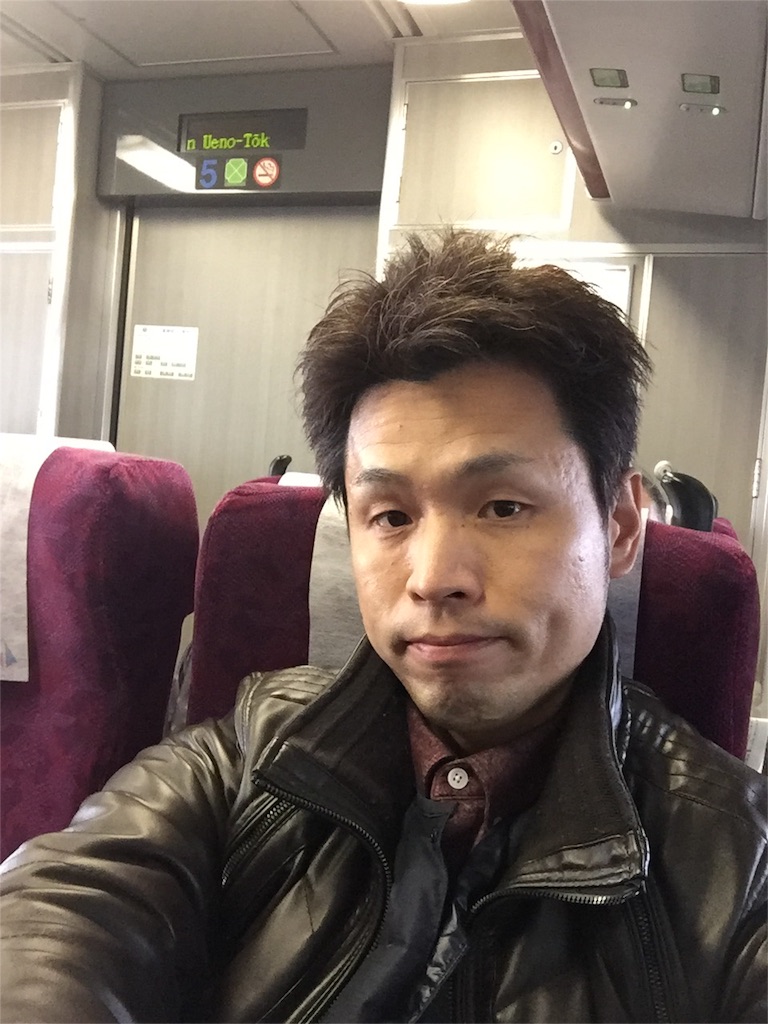 f:id:tatejun1974:20160322091624j:image f:id:tatejun1974:20160322091624j:image